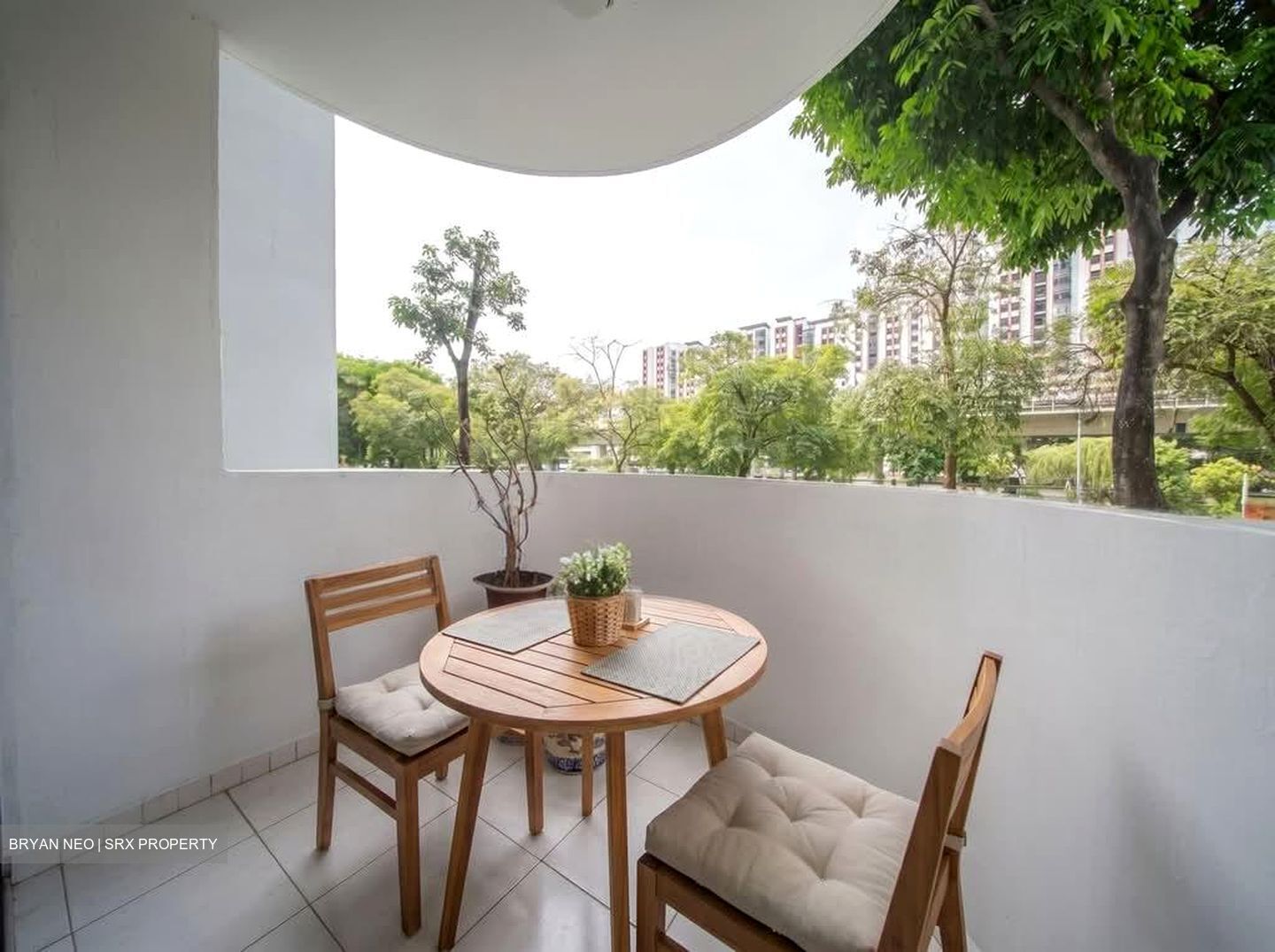 Blk 356B Sun Bliss (Sembawang), HDB 5 Rooms #568102241